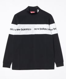 New Balance｜ニューバランスのシャツ/ブラウス通販 - ZOZOTOWN