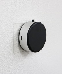 C520（シーゴーニーゼロ）の「〈C520/シーゴーニーゼロ〉VacuMag 真空吸着MagSafeホルダー 充電なし（スマホグッズ）」