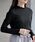 rps�i�A�[���s�[�G�X�j�́u�݃V���[�����O�����[�J�b�g�\�[�iT�V���c/�J�b�g�\�[�j�v�b�u���b�N