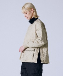 TAION(^CI)́yTAION(^CI)zqjZbNXr~^[ I[o[J[fBK(J[fBK/{)