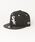 NEW ERAij[Gj́uNEW ERA/j[G LbY Lbv Youth 9FIFTY Pinstripe VJSEzCg\bNX ubN O[oCU[ 14325148iLbvjvbubN×O[