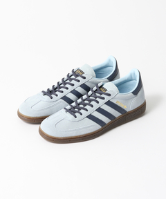 セール】ADIDAS / アディダス HANDBALL SPEZIAL（スニーカー