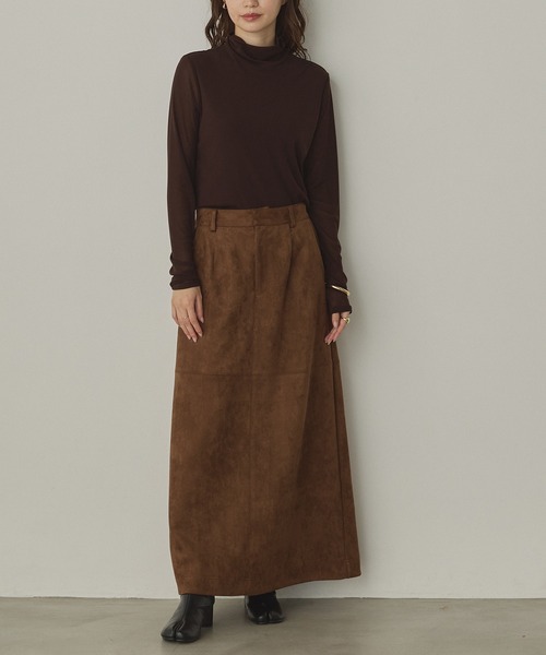 セール】パワーネット タートルシアートップス（Tシャツ/カットソー