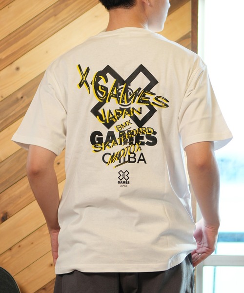SiM BASEBALL Tシャツ XL 2025年最新】sim ベースボールシャツの人気アイテム - メルカリ