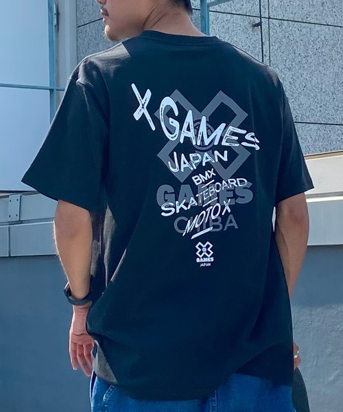 Ｌサイズ【SAGA 2024】国スポ 記念Ｔシャツ JAPAN GAME 紫 Lサイズ【SAGA 2024】国スポ 記念Tシャツ JAPAN GAME 紫 2025
