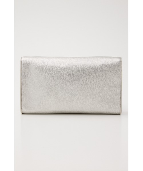 LAGUA GEM（ラグアジェム）の「MANY WAY ショルダーバッグ（ショルダーバッグ・レディース・ブラック/シルバー・FREE）」の15枚目の写真