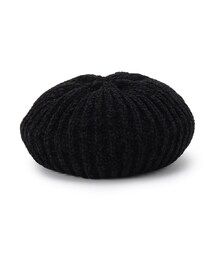SHOO・LA・RUE | モールベレー(ニットキャップ/ビーニー)