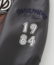 The DUFFER of ST.GEORGE（ザダファーオブセントジョージ）の「The