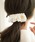 le reve vaniller�i�� ���[�� ���@�j���j�́u�T�e�� �t���� �o���b�^ le reve vaniller�i�o���b�^/�w�A�N���b�v�j�v�b�z���C�g