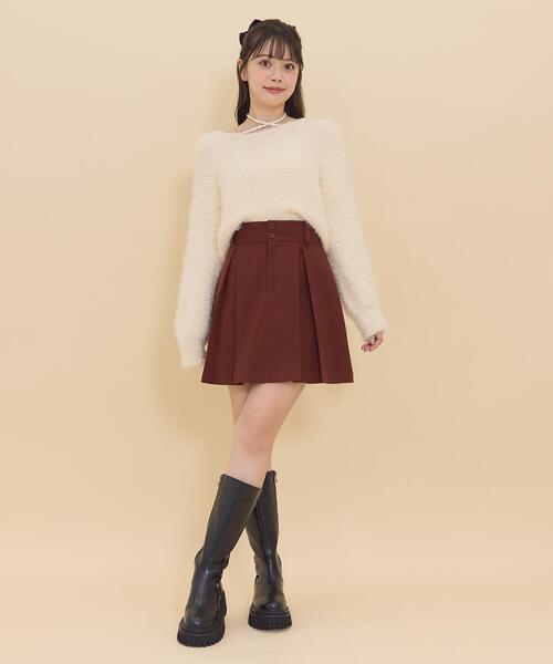 45R ダックのミニダブリエ 45R ダックのミニダブリエ 45R ダックのミニダブリエ