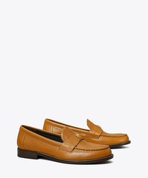 TORY BURCH | クラシック ローファー(ローファー)