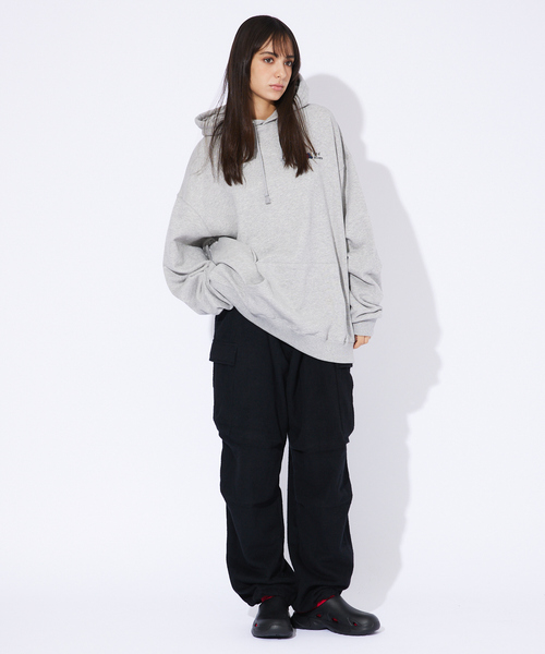 FRUIT OF THE LOOM/フルーツオブザルーム】クラッシックロゴワン