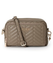 ANNING Cameras Crossbody クロスボディバッグ