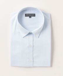 TOKYO SHIRTS(gELEVc)̃M[  `Ԉ fB[XVc TXeiuf(rWlXVc)