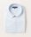 TOKYO SHIRTS�i�g�E�L���E�V���c�j�́u���M�����[ ���� �`�Ԉ��� ���f�B�[�X�V���c �T�X�e�i�u���f�ށi�r�W�l�X�V���c�j�v�b�T�b�N�X�u���[
