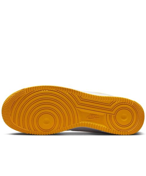 セール】ナイキ エア フォース 1 '07 メンズシューズ / Nike Air Force