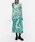 marimekkoi}bRj́uJakala Marras / jersey  turtleneckiTVc/Jbg\[jvbCgO[