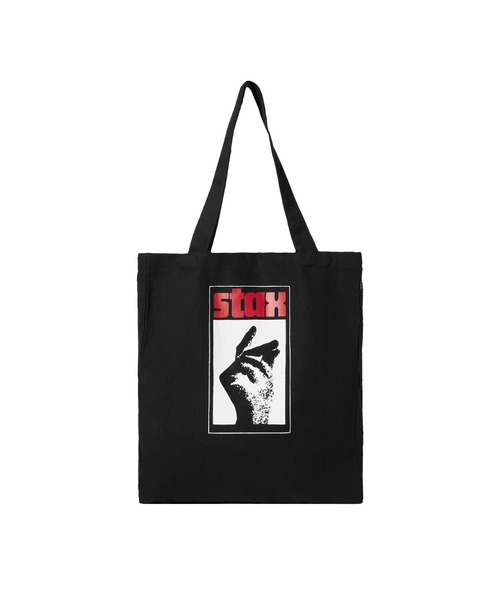 人気サイズ！！【HUF】ハフ HUF OG LOGO トートバック M HUF OG LOGO TOTE BAG M - HUF Worldwide JP