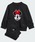 DisneyifBYj[j́uadidas Disney ~j[}EX N[ZbgAbv / AfB_XIWiX adidas OriginalsiXEFbgjvbubN