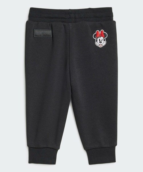 MICKEY INC KIDS 大きめ ディズニー ミニースウェット MICKEY INC KIDS 大きめ ディズニー ミニースウェット トップス