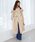 MAJESTIC LEGONi}WFXeBbNSj́uh[vtg`R[gig`R[gjvbx[W