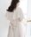 MAJESTIC LEGONi}WFXeBbNSj́uh[vtg`R[gig`R[gjvbAC{[