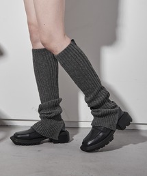 Y/lim(C)̔ȕ҂݃jbgbOEH[}[(bOEH[}[)
