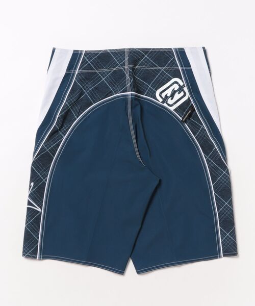 BILLABONG ビラボン　ボードショーツ（No,1） BILLABONG/ビラボン ボードショーツ/トランクス/水着/サーフ