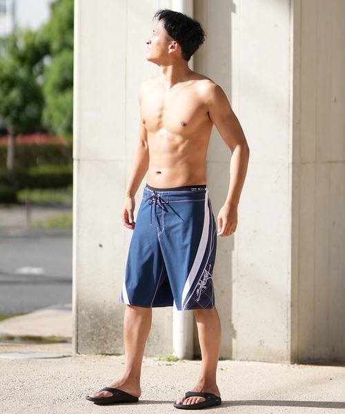 ビラボン　billabong. サーフィン　水着　sサイズ BILLABONG 24 SS ビラボン 水着 HIGH NECK SURF CAPSULE BIKINI