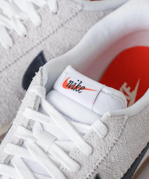 NIKE（ナイキ）の「NIKE/ナイキ ウィメンズ コルテッツ ビンテージ