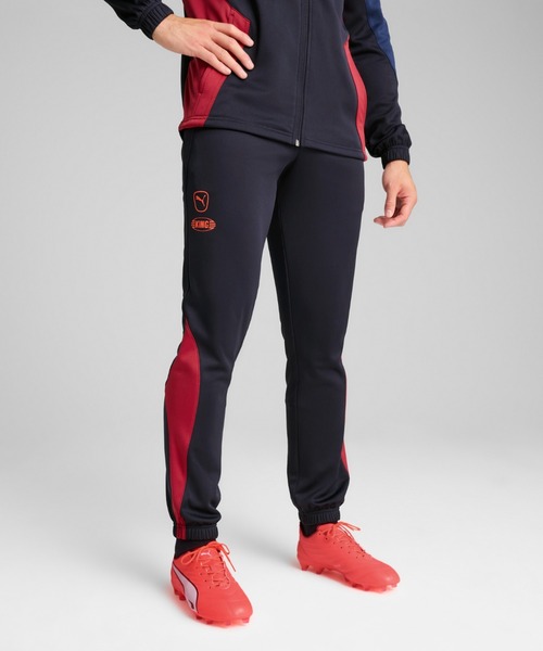 セール】PUMA プーマ メンズ サッカー キング プロ トレーニング