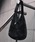 GEN_DAI�i�Q���_�C�j�́uGEN_DAI/�Q���_�C/ FAKE FUR BAG�i�V�����_�[�o�b�O�j�v�b�u���b�N