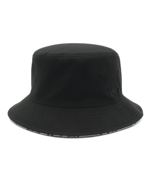 【新品未使用】カワサキ×ニューエラコラボ　リバーシブルハット カワサキ × NEW ERA コラボ リバーシブルハット - メルカリ