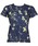 CW-X�i�V�[�_�u�����[�G�b�N�X�j�́u�u���y�����j���O�V���c�v�@3�����iT�V���c/�J�b�g�\�[�j�v�b�C�G���[
