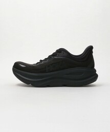 HOKA（ホカ）の「＜HOKA＞ボンダイ 9 スニーカー（スニーカー）」