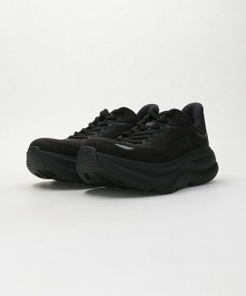 HOKA＞ボンダイ 9 スニーカー（スニーカー）｜HOKA（ホカ）の