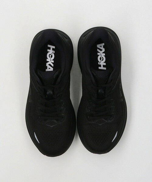 HOKA＞ボンダイ 9 スニーカー（スニーカー）｜HOKA（ホカ）の