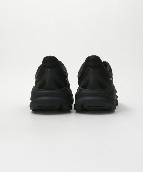 HOKA（ホカ）の「＜HOKA＞ボンダイ 9 スニーカー（スニーカー・メンズ・ブラック・26.5cm/27.5cm/28cm/27cm/26cm）」の6枚目の写真