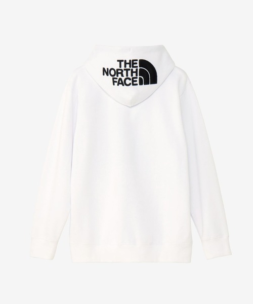 THE NORTH FACE Rearview Full Zip Hoodie NT12442