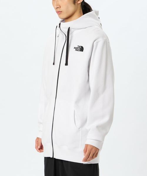 the north face フーディー 楽天市場】[NT12442]THE NORTH FACE(ザ・ノース・フェイス