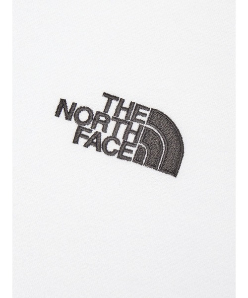 THE NORTH FACE Rearview Full Zip Hoodie NT12442