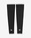 Hurley in[[j́uHurley/n[[ A[Jo[ A[X[u RvbVtBbg z UVPA MSAS251005iA[Jo[jvbubN