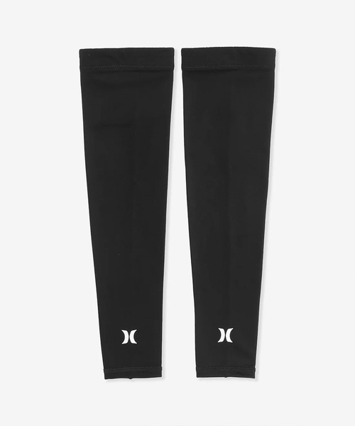 Hurley (n[[)Hurley/n[[ A[Jo[ A[X[u RvbVtBbg z UVPA MSAS251005(A[Jo[)