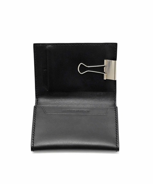 小物 ED ROBERT JUDSON ED ROBERT JUDSON - Wallace & Murron Online Shop
