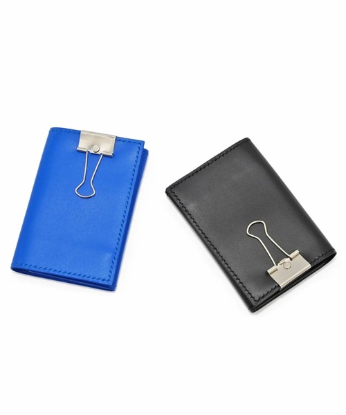 ED ROBERT JUDSON レザーケース カードケース 楽天市場】【最大27倍 5/2〜】【セール40%OFF】 ED ROBERT JUDSON