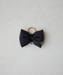 Maison de FLEUR(]ht[)̃Te{L[O(`[)