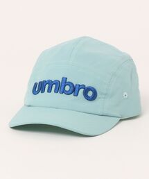 【UMBRO】男女共用 Pita Shade Cap /追跡付 UMBRO(アンブロ)のレディース 帽子 人気アイテムランキング【BUYMA】