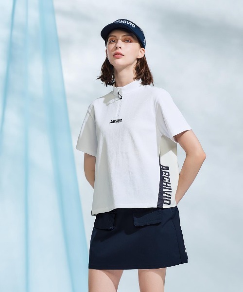 アルチビオ　セットアップ　サンバイザー　36 アルチビオ セットアップ サンバイザー 36