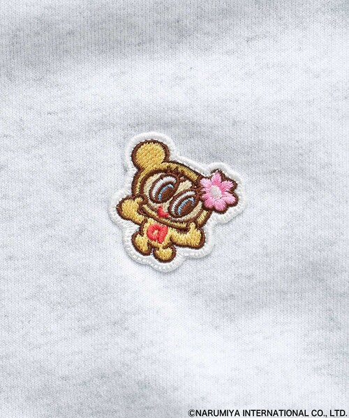 ナルミヤ　sk セール】ナルミヤキャラクターズ × FREAK'S STORE/ナルミヤ