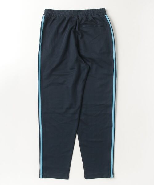 【新品未使用】アディダスオリジナルス　adidas　ジャージ　トラックパンツ セール】アディカラー Neuclassics トラックパンツ（ジャージ